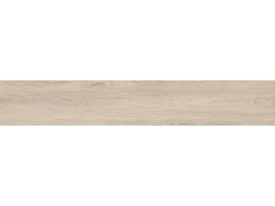Сальветти капучино светлый обрезной 20x119,5x0,9
