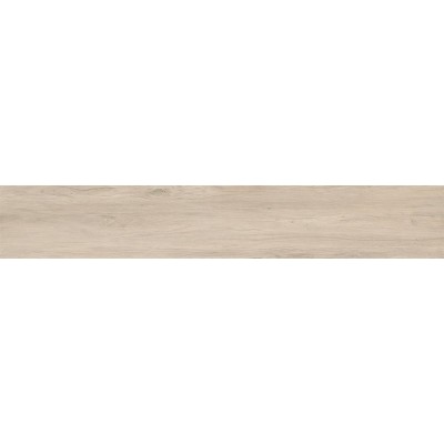 Сальветти капучино светлый обрезной 20x119,5x0,9
