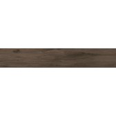Сальветти коричневый обрезной 20x119,5x0,9
