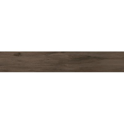 Сальветти коричневый обрезной 20x119,5x0,9
