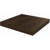 Сальветти венге 33x33x0,9