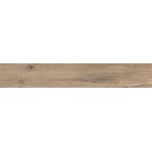 Сальветти капучино обрезной 20x119,5x0,9
