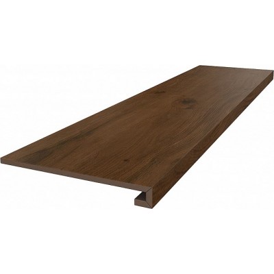 Сальветти вишня 33x119,5x0,9