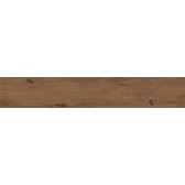 Сальветти бежевый тёмный обрезной 20x119,5x0,9
