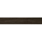 Сальветти венге обрезной 20x119,5x0,9
