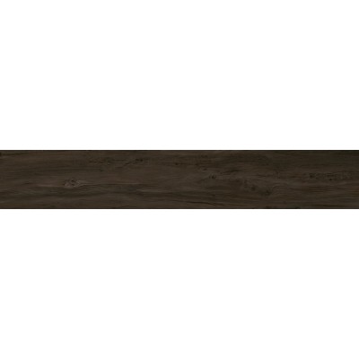 Сальветти венге обрезной 20x119,5x0,9
