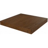 Сальветти вишня 33x33x0,9