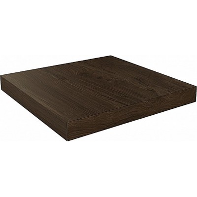 Сальветти венге 33x33x0,9