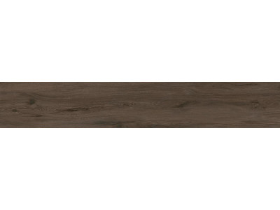 Сальветти коричневый обрезной 20x119,5x0,9
