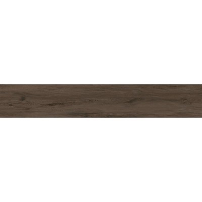 Сальветти коричневый обрезной 20x119,5x0,9
