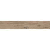 Сальветти капучино обрезной 20x119,5x0,9
