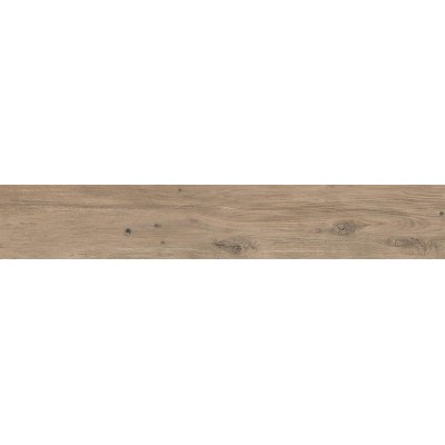Сальветти капучино обрезной 20x119,5x0,9
