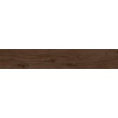 Сальветти вишня обрезной 20x119,5x0,9
