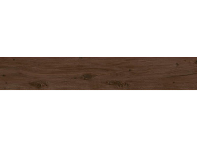Сальветти вишня обрезной 20x119,5x0,9
