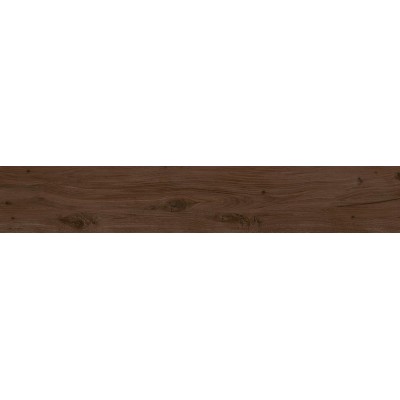 Сальветти вишня обрезной 20x119,5x0,9

