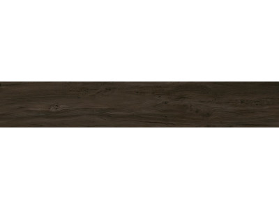 Сальветти венге обрезной 20x119,5x0,9
