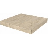 Сальветти капучино светлый 33x33x0,9