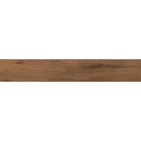 Керамогранит Сальветти бежевый тёмный обрезной 20x119,5x0,9
