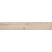 Сальветти капучино светлый обрезной 20x119,5x0,9
