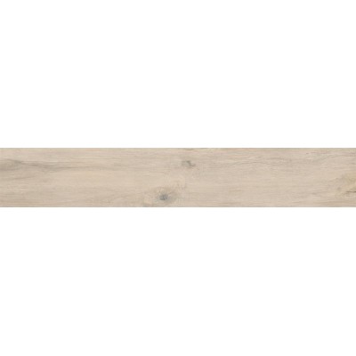 Сальветти капучино светлый обрезной 20x119,5x0,9
