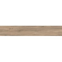 Керамогранит Сальветти капучино обрезной 20x119,5x0,9
