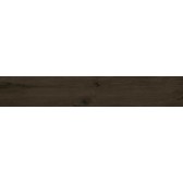 Сальветти венге обрезной 20x119,5x0,9
