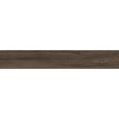 Сальветти коричневый обрезной 20x119,5x0,9
