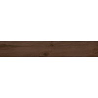 Керамогранит Сальветти вишня обрезной 20x119,5x0,9
