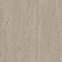 Керамогранит Сан-Марко бежевый матовый обрезной 80x80x0,9
