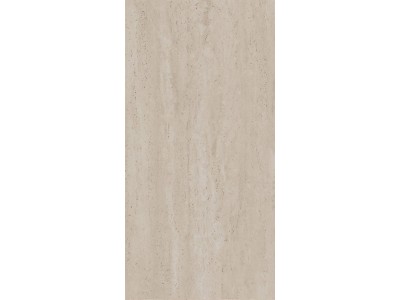 Плитка настенная Сан-Марко бежевый матовый обрезной 40x80x1
