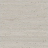 Сан-Марко мозаичный бежевый матовый обрезной 40x40x1