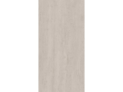 Плитка настенная Сан-Марко серый матовый обрезной 40x80x1

