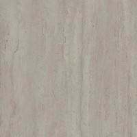 Керамогранит Сан-Марко серый матовый обрезной 80x80x0,9
