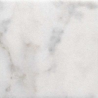 Керамогранит Сансеверо белый 9,8x9,8x7
