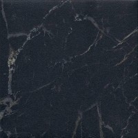 Керамогранит Сансеверо черный 9,8x9,8x7
