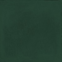 Плитка настенная Сантана зеленый темный глянцевый 15х15 15x15x6,9

