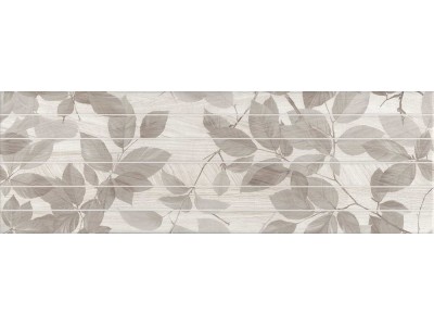 Декор Семпионе структура матовый обрезной 30x89,5x0,9