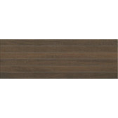 Семпионе коричневый темный структура матовый обрезной 30x89,5x0,9
