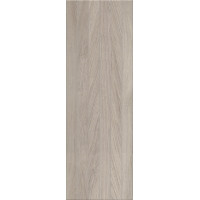 Плитка настенная Семпионе серый структура обрезной 30x89,5x11
