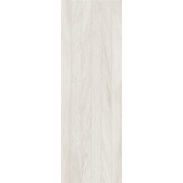 Семпионе бежевый светлый структура обрезной 30x89,5x11