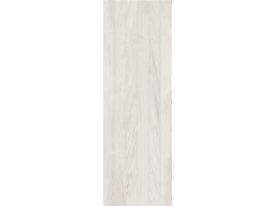Плитка настенная Семпионе бежевый светлый структура обрезной 30x89,5x11