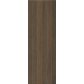Семпионе коричневый темный структура обрезной 30x89,5x11
