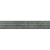 Серенада зелёный глянцевый обрезной 30x5x1,9
