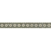 Серенада 1 лаппатированный обрезной 60x7,2x0,9
