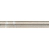 Серенада бежевый тёмный глянцевый обрезной 30x5x1,9
