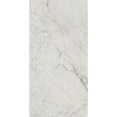 Серенада белый глянцевый обрезной 30x60x0,9
