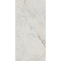 Плитка настенная Серенада белый глянцевый обрезной 30x60x0,9
