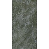 Серенада зелёный глянцевый обрезной 30x60x0,9
