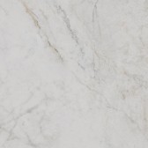 Серенада белый лаппатированный обрезной 60x60x0,9
