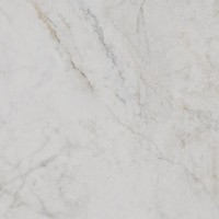 Керамогранит Серенада белый лаппатированный обрезной 60x60x0,9
